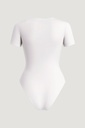 Bodysuit T-shirt Sleeve