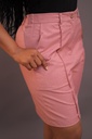 Chic Pleated Shorts