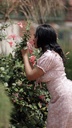 Lily Sundress