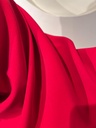 Soft Veil