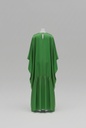 Bloom Kaftan