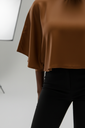 Studio - Close-up