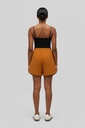 Loom Shorts