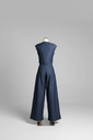 Blue Steel Trouser