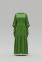 Bloom Kaftan
