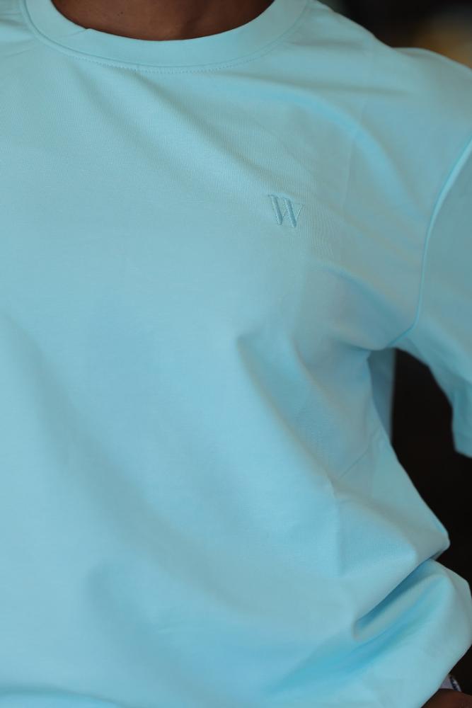 Premium Unisex T-shirt