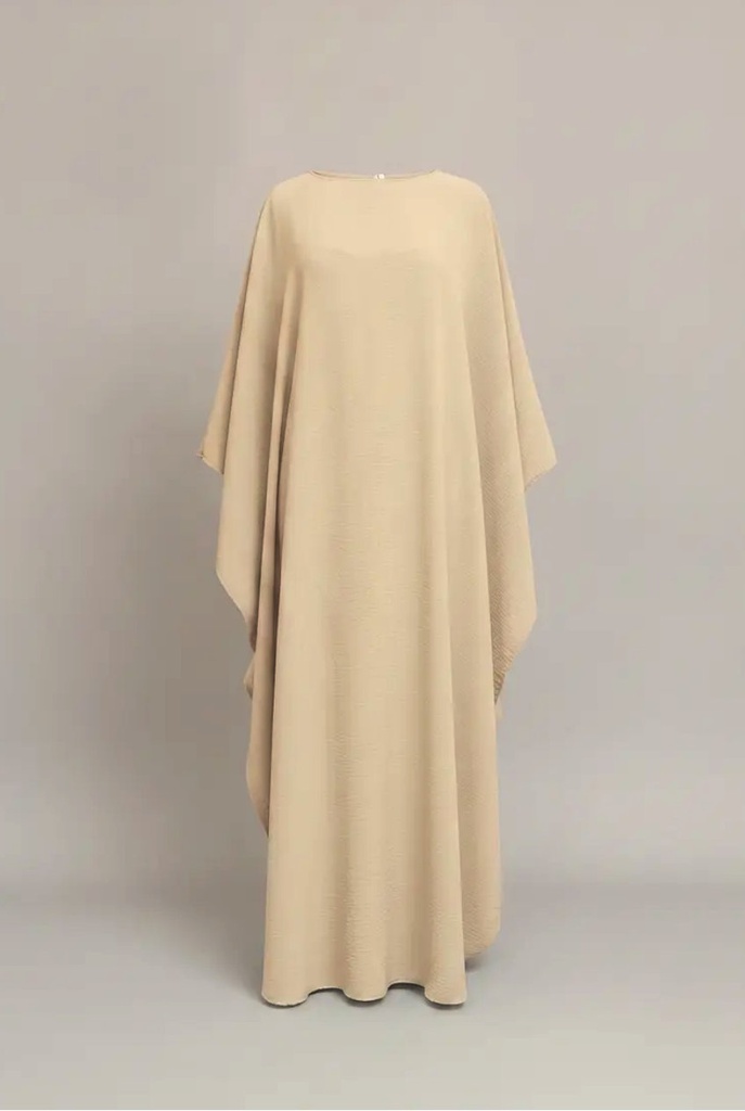 Flow Kaftan