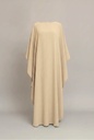 Flow Kaftan