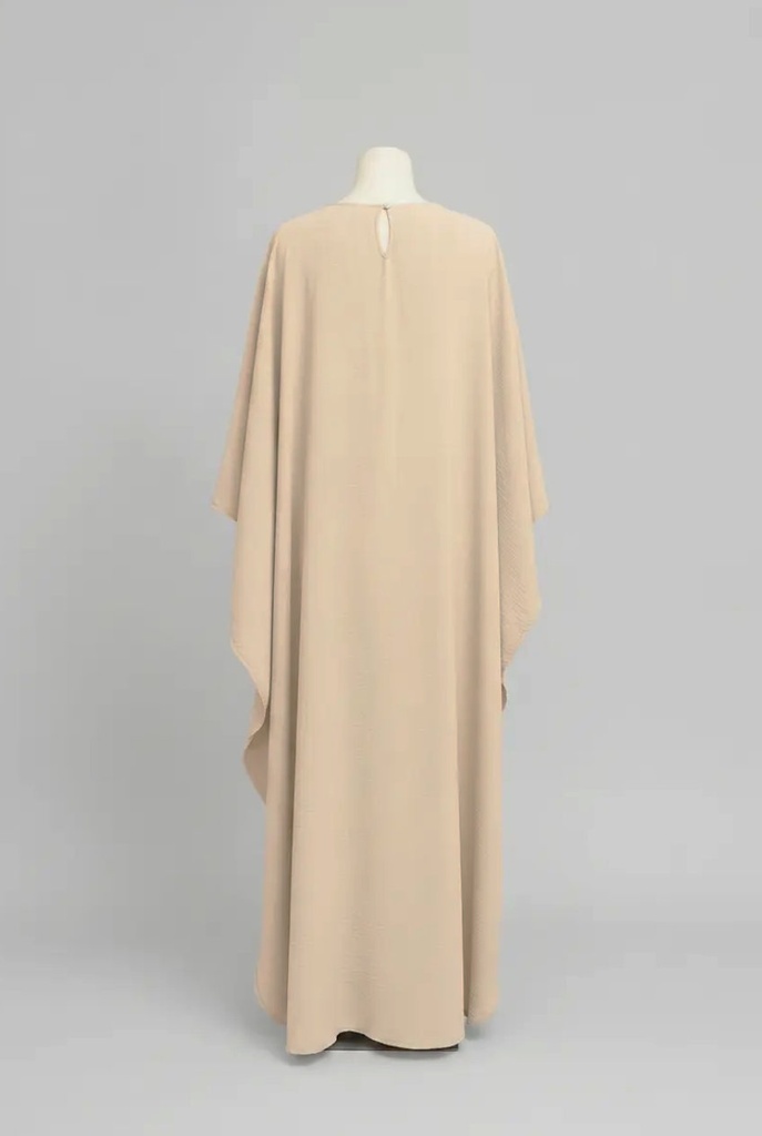 Flow Kaftan