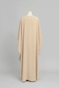 Flow Kaftan