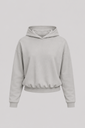 Cozy Hoodie