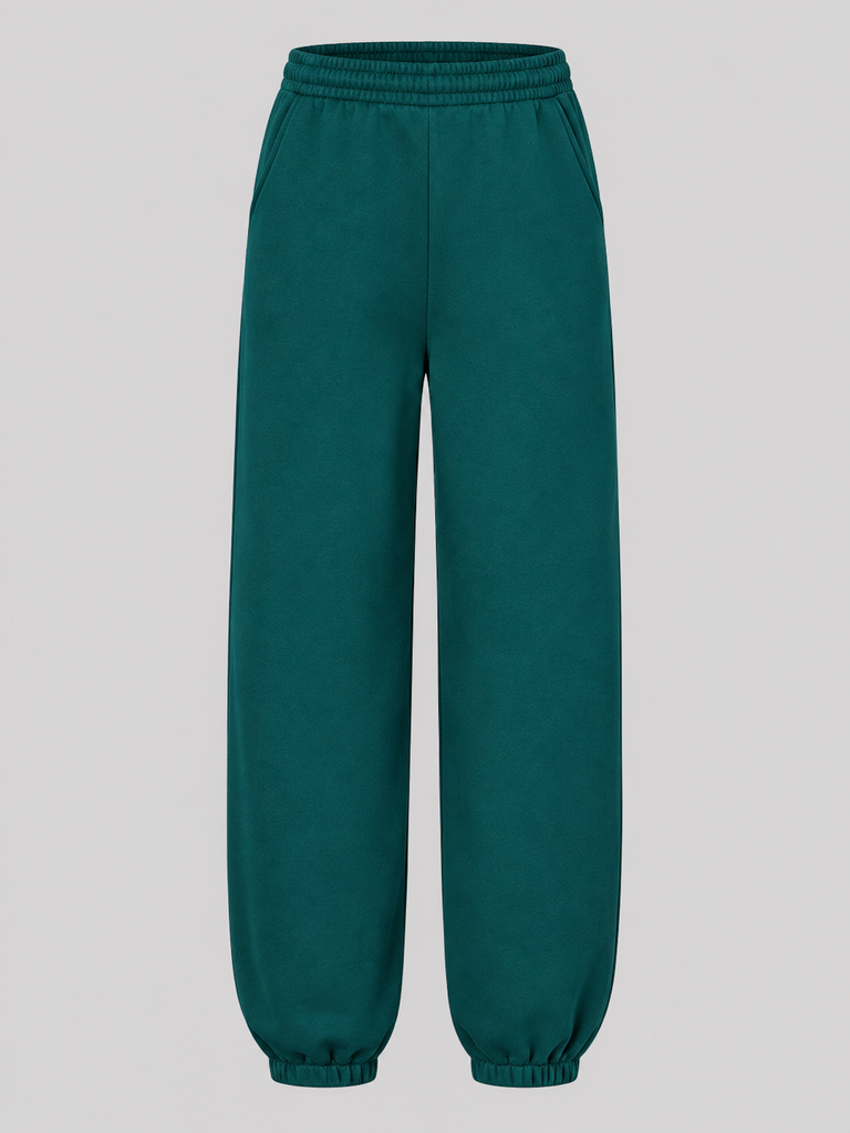 Everyday Joggers