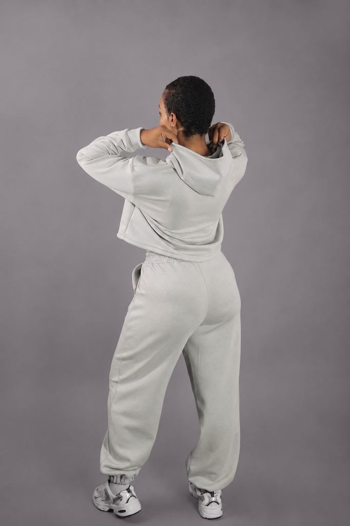 Everyday Joggers