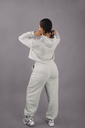 Everyday Joggers