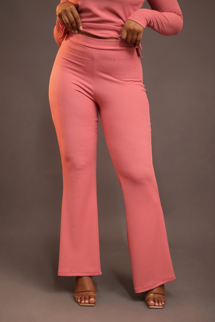 Luna Fitted Lounge Set