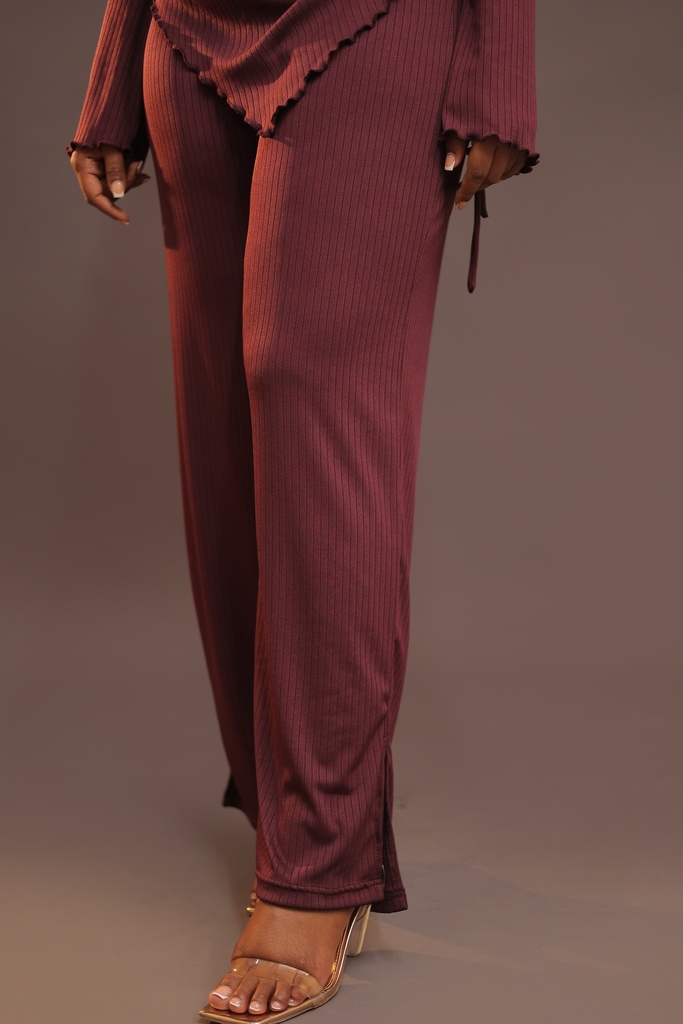 Hot-Girl Set