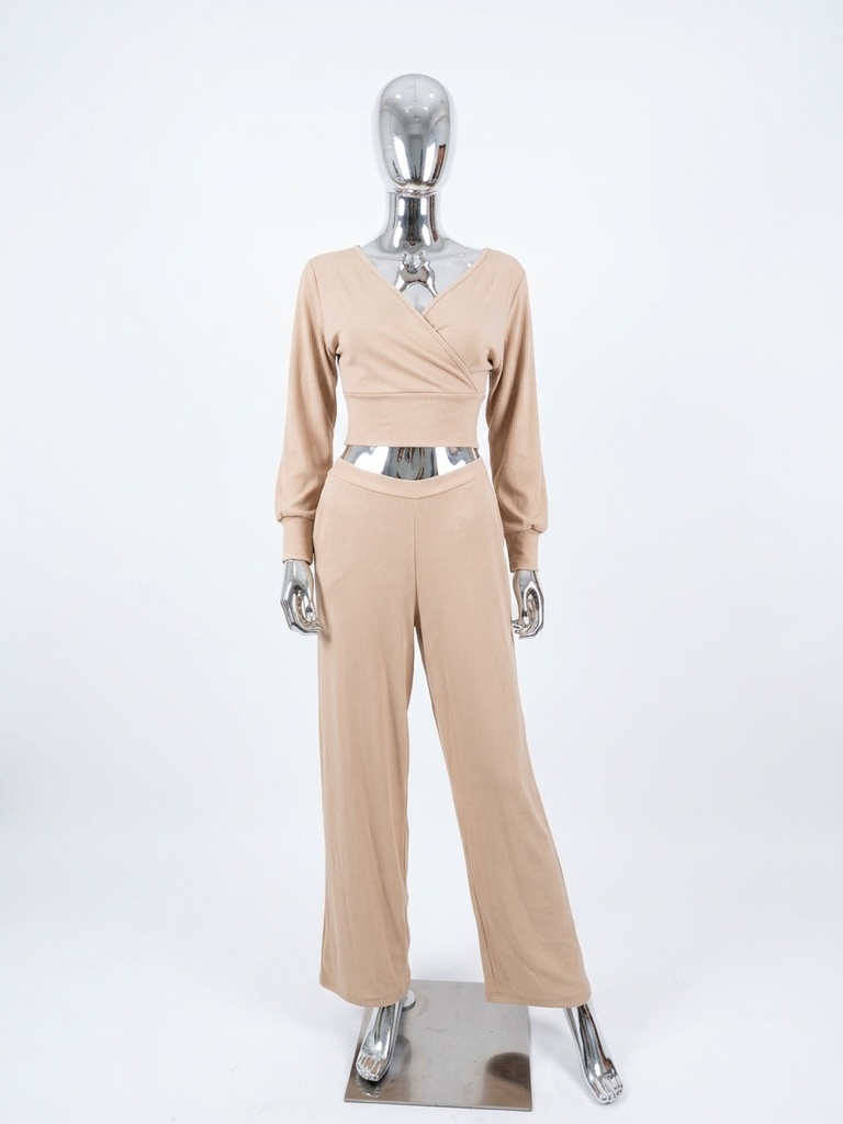 Ease Lounge Pant