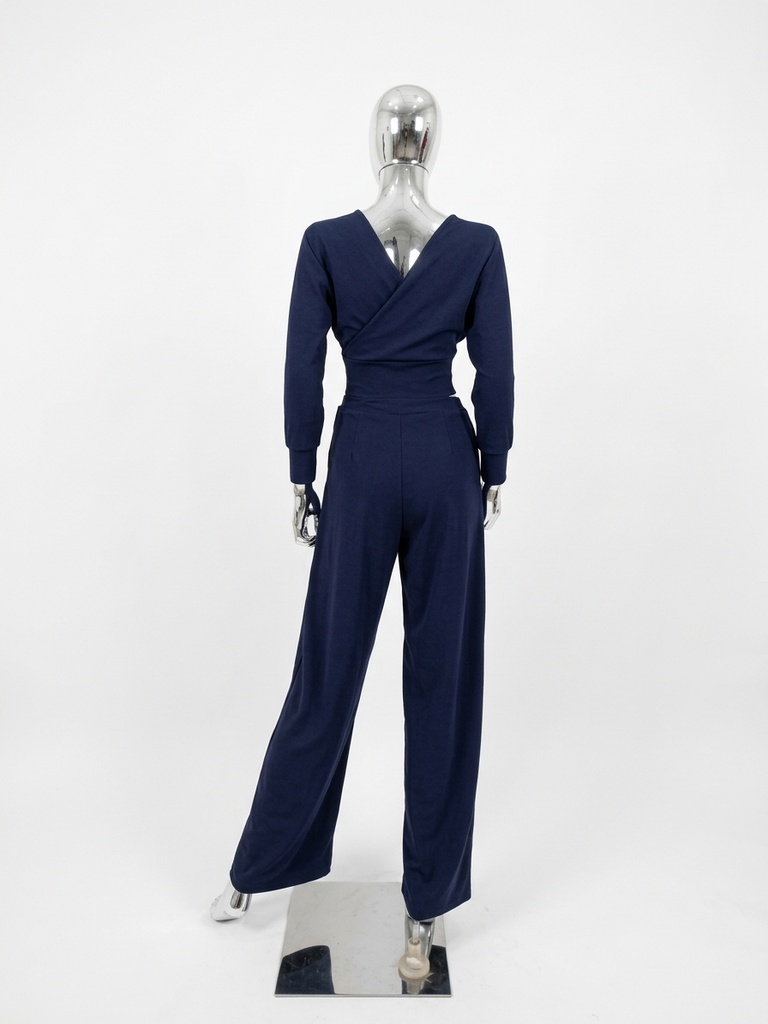 Ease Lounge Pant