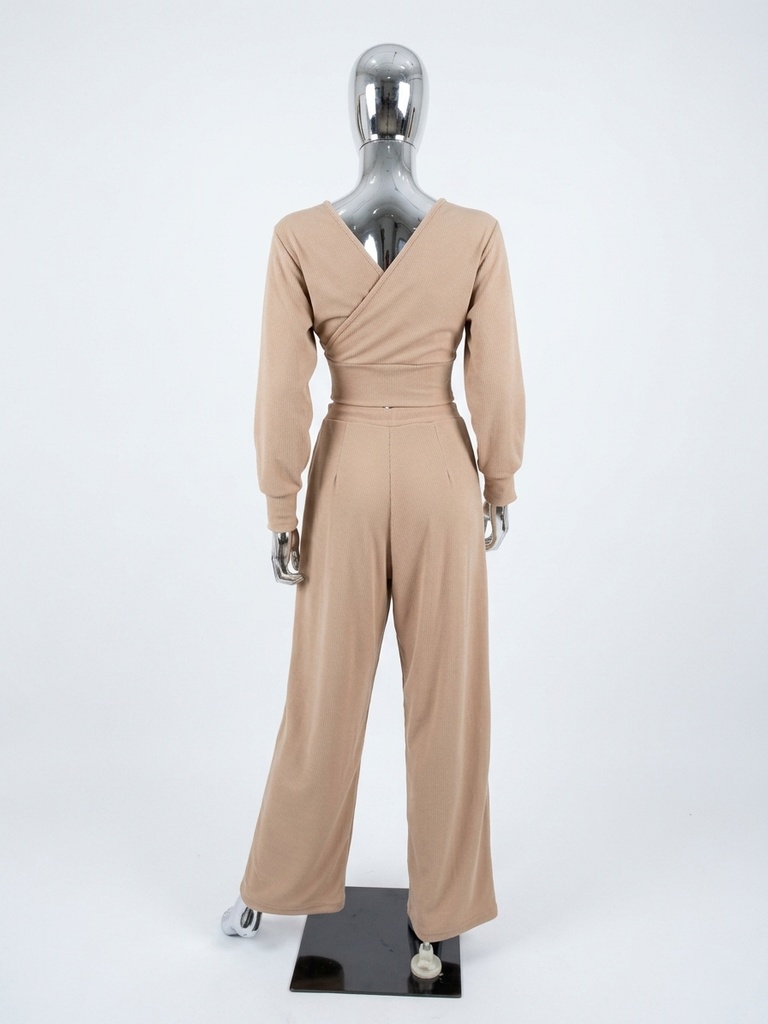 Ease Lounge Pant