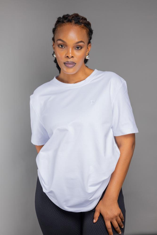 Premium Unisex T-shirt