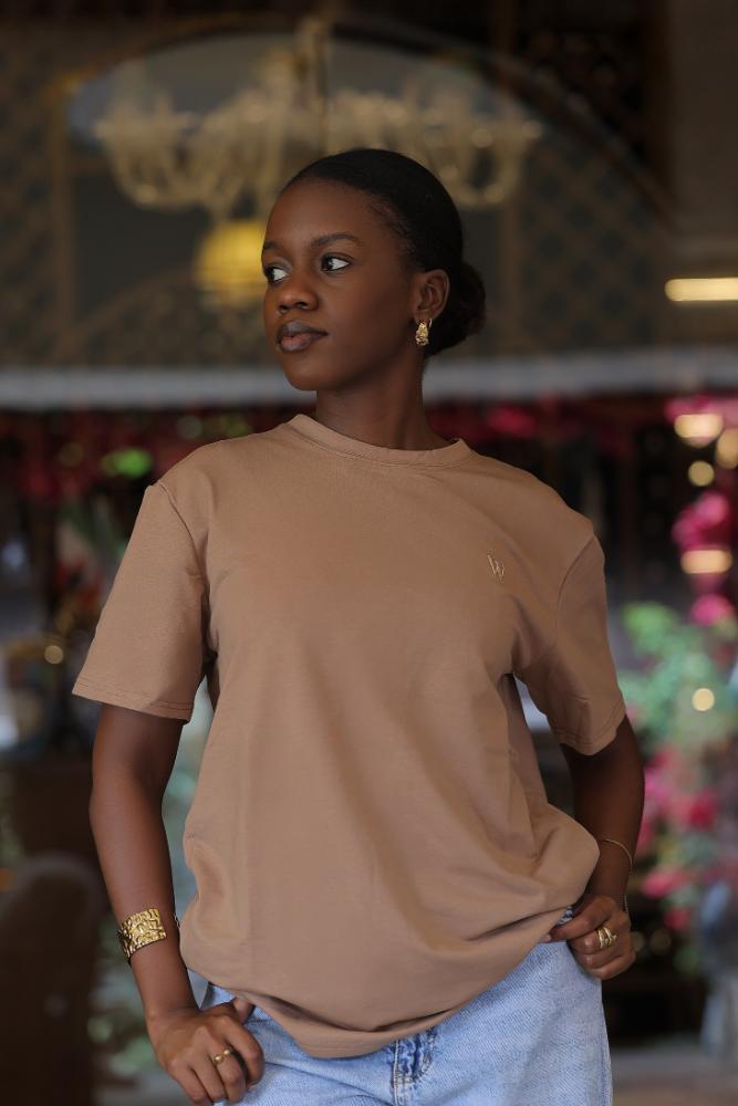 Premium Unisex T-shirt