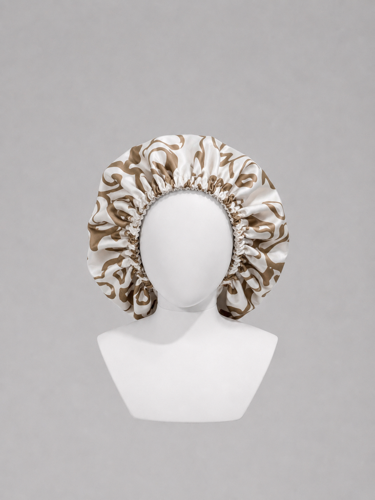 Bonnet