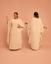 Flow Kaftan