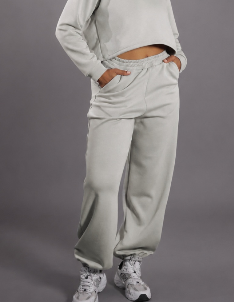 Everyday Joggers