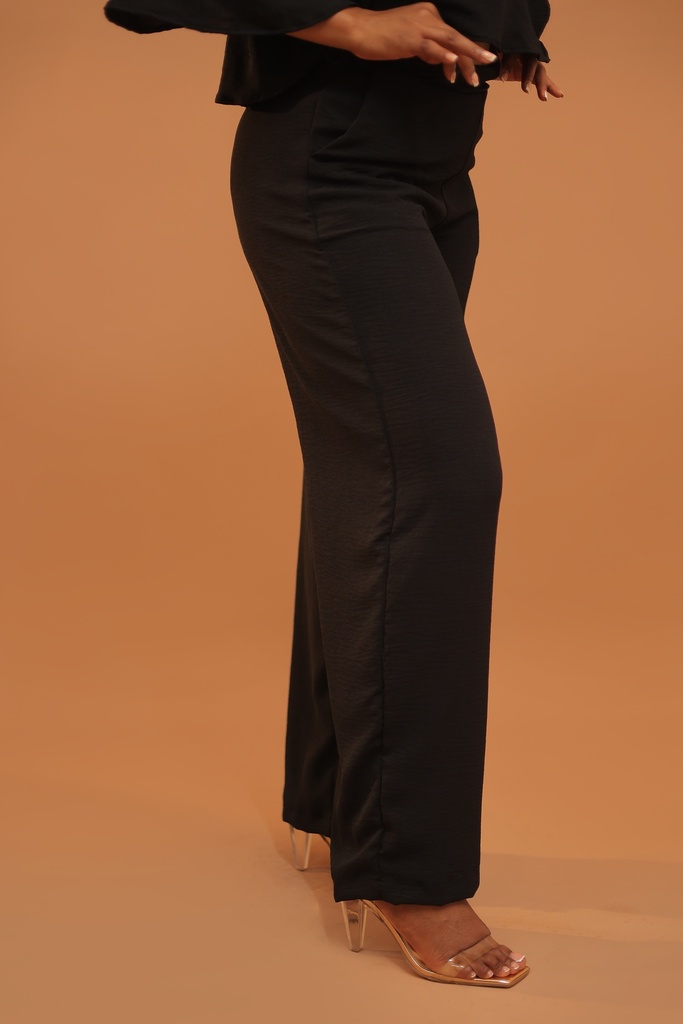 Sway Pants