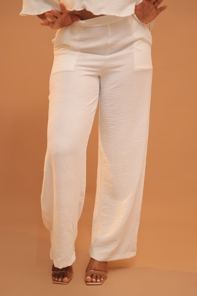 Sway Pants