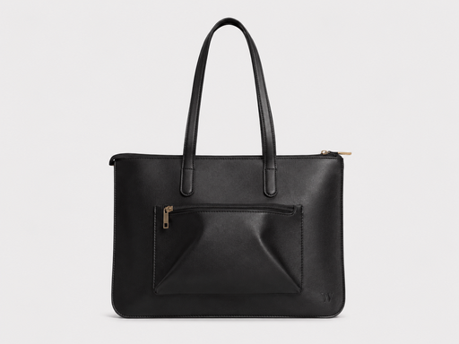 Workday Laptop Bag