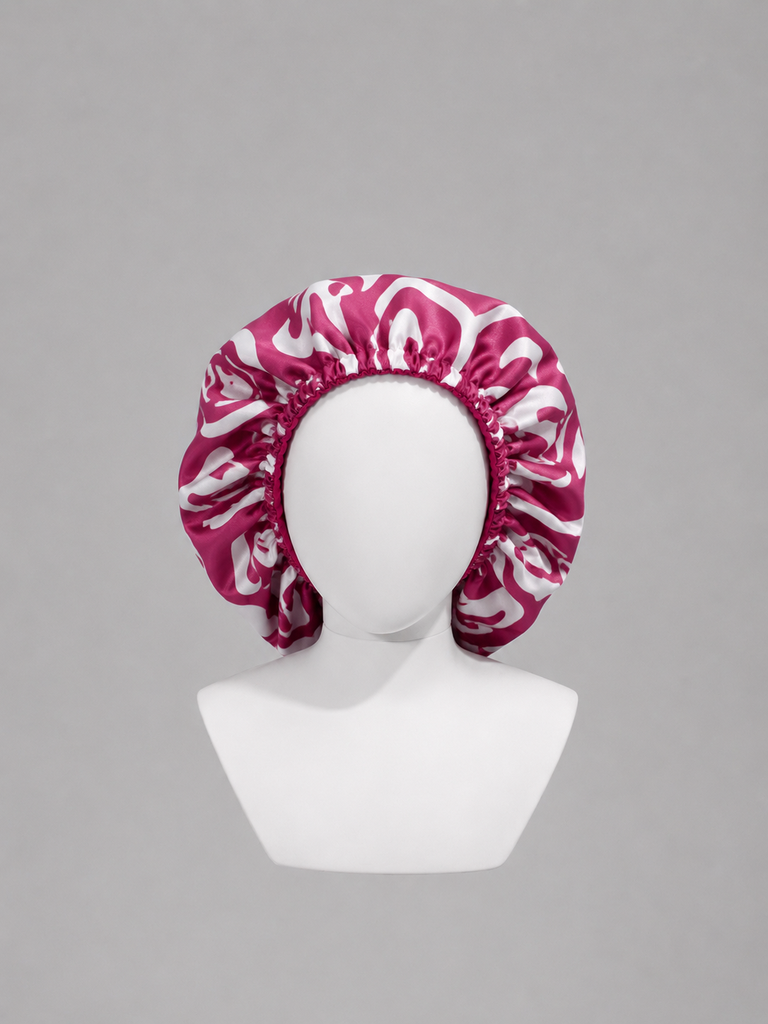 Bonnet