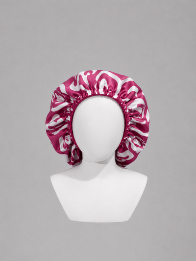 Bonnet